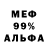 ТГК концентрат Lean Dankr