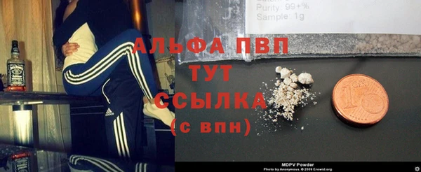молекула духа Алзамай