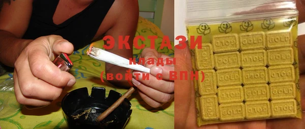 мет Алексин