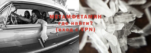 мет Алексин