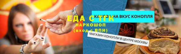 мет Алексин