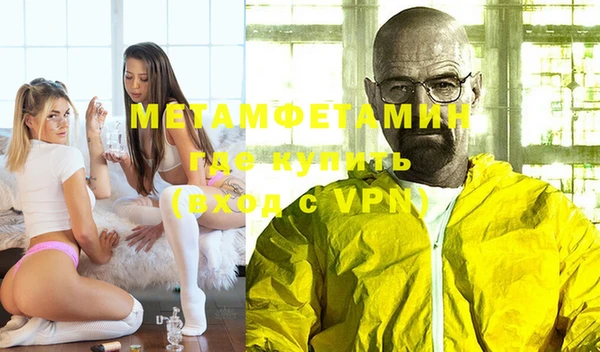 мет Алексин