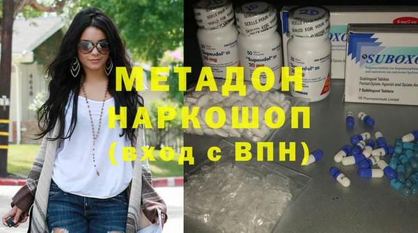 ешки Алексеевка