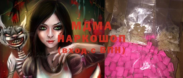мет Алексин