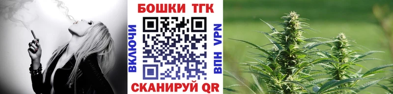 Каннабис OG Kush  Апшеронск 